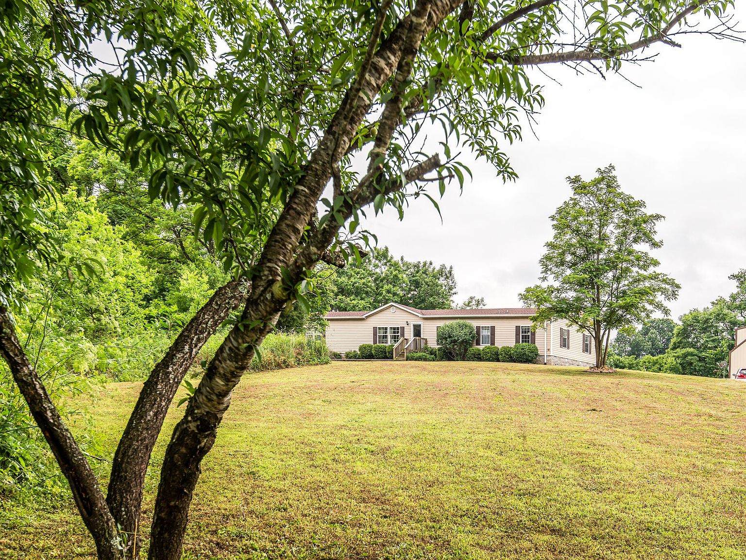 2631 Williamsport Pike, Columbia, TN 38401 Zillow