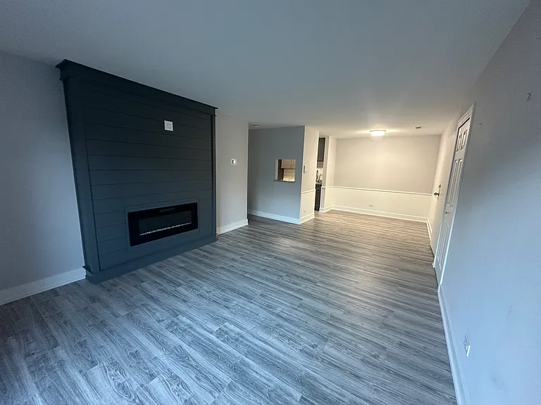 1464 Stonebridge Cir #E7 — Photo 2