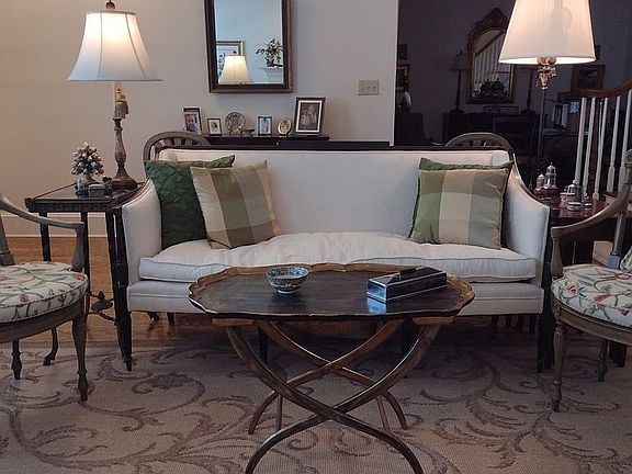 4th image of 5303 Ortega Blvd APT 105