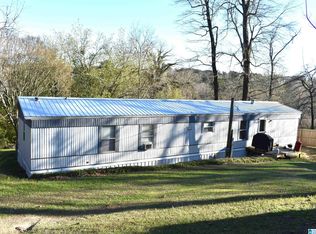 307 Huntsville Ave, Trussville, AL 35173