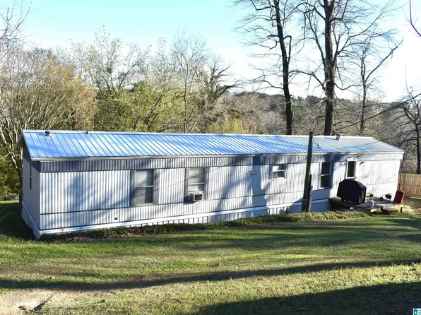 307 Huntsville Ave, Trussville, AL 35173