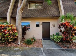2520 Van Buren St APT 6, Hollywood, FL 33020