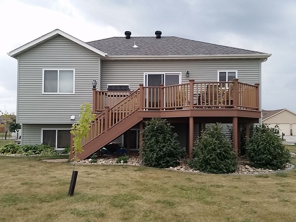 1st image of 1208 38th Ave S