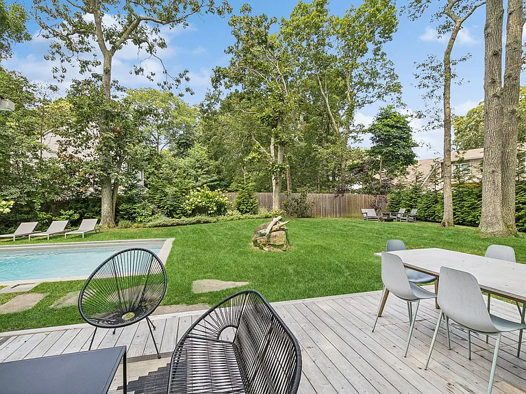 48 Seabright Ave — Photo 28