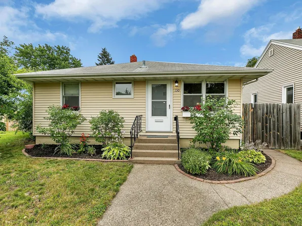 130 20th Ave N, Saint Cloud, MN 56303