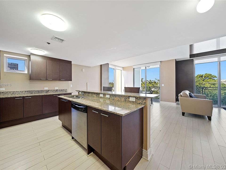 1st image of 3001 SW 27th Ave APT L401