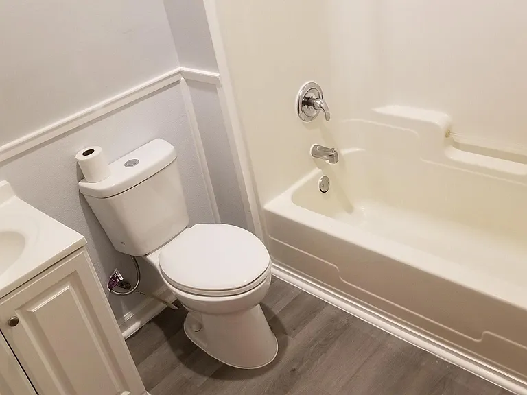 24542 Gonseth Rd #6 — Photo 8