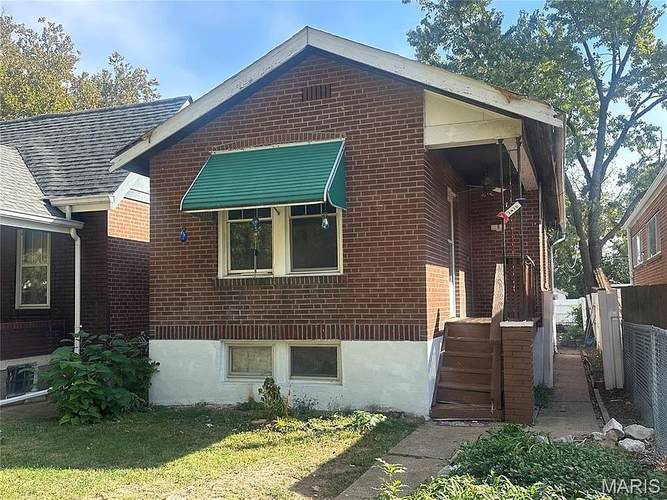 1st image of 7410 S Grand Ave