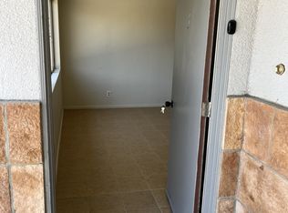 378 S G St #3, Porterville, CA 93257