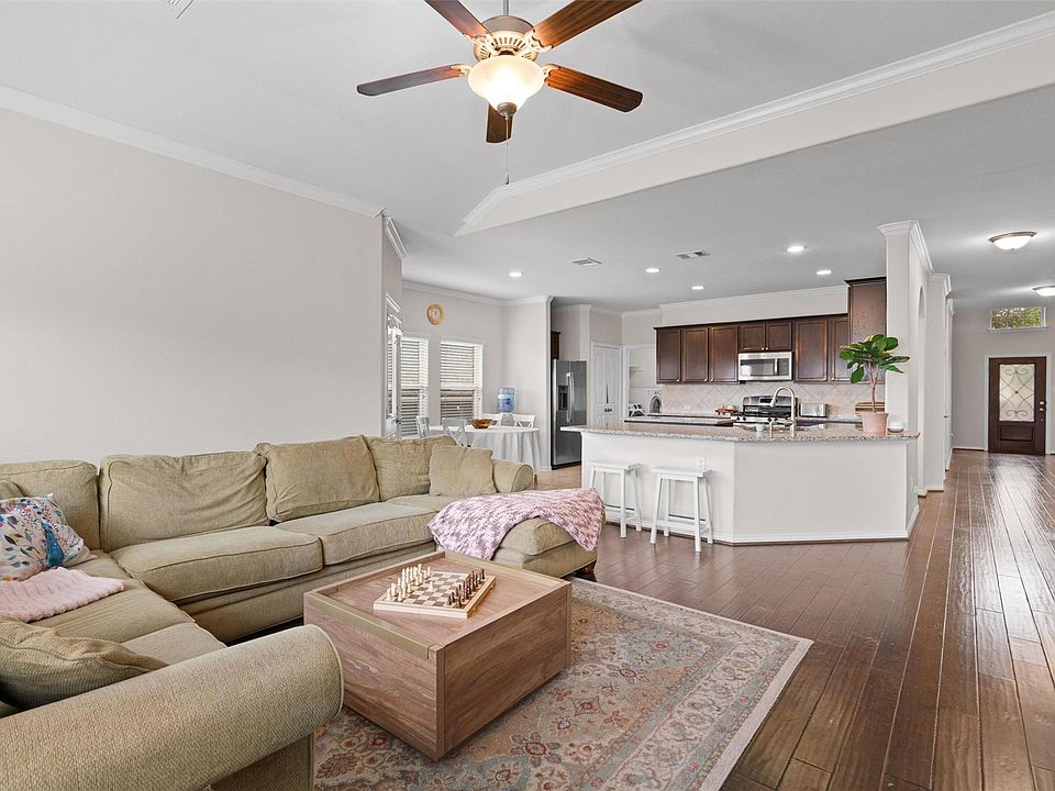 1st image of 4308 Chestnut Meadows Bnd