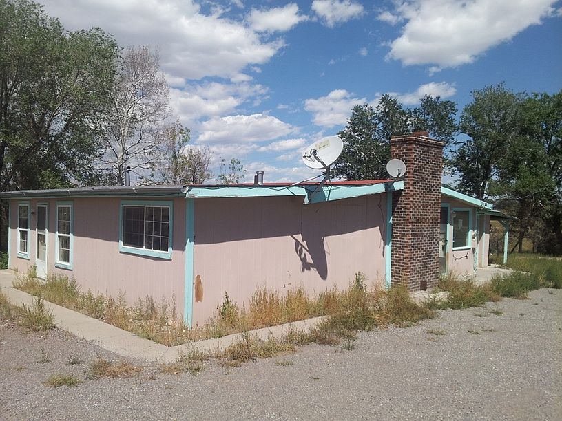 1st image of 307 Manzanares Ln