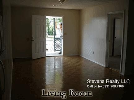 5th image of 173 Bybee Woods Dr