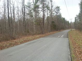 Wolf Bridge Rd. Graysville Tn #37338, Graysville, TN 37338