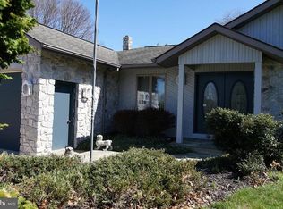 1538 Nowlen St, Lebanon, PA 17042