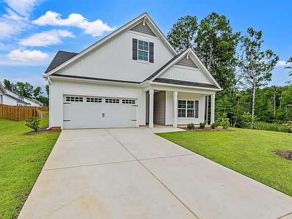 2nd image of 413 Nights Watch Way