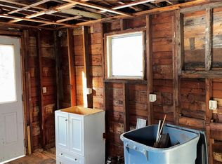 165 Canfield Ave, Warwick, RI 02889