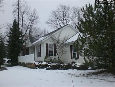 1st image of 6727 Hidden Lake Trl Unit 6727