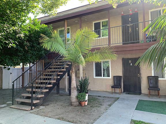 3rd image of 2942 W Floyd Ave APT D