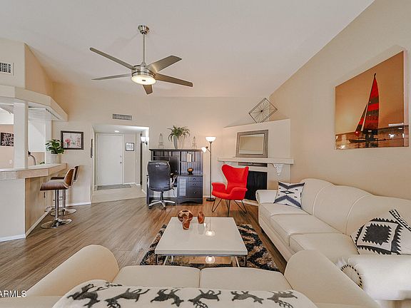 4th image of 17417 N 105TH Avenue N