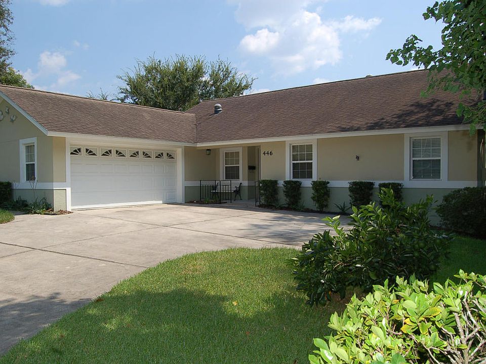1st image of 446 Pipitone Dr