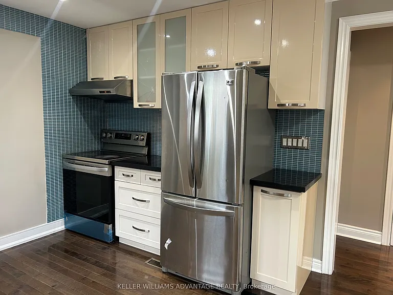 26 Barker Ave #B — Photo 4