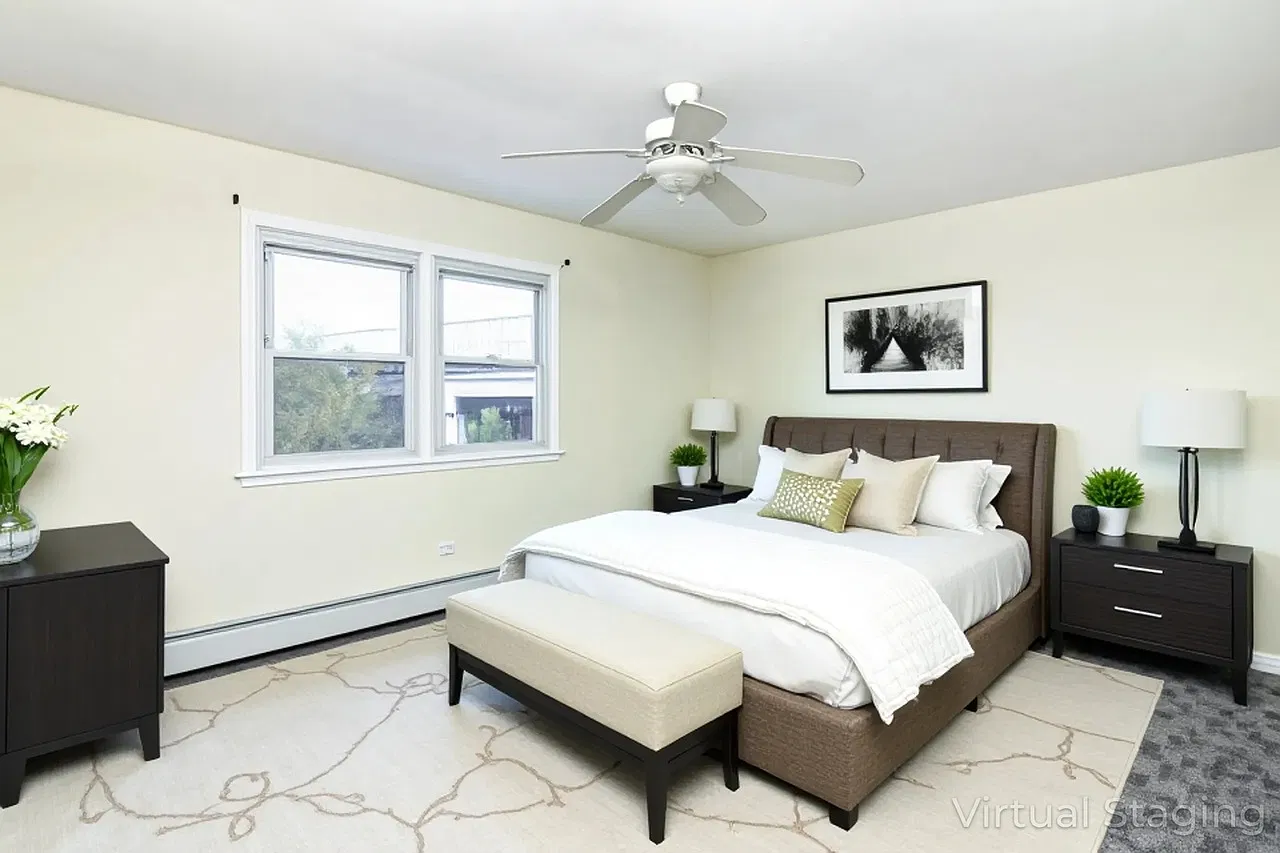 2 bed, 850 sqft, $1,595 — Photo 3
