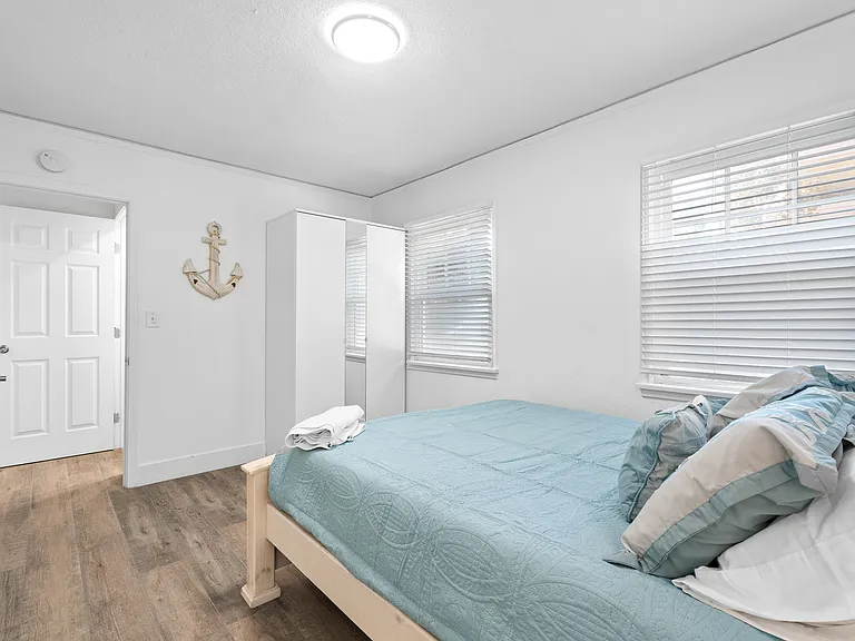 7822 Sycamore Dr #1 — Photo 1