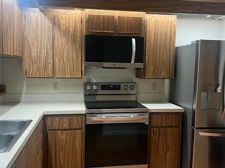 3540 Whitehall Dr #203 — Photo 8