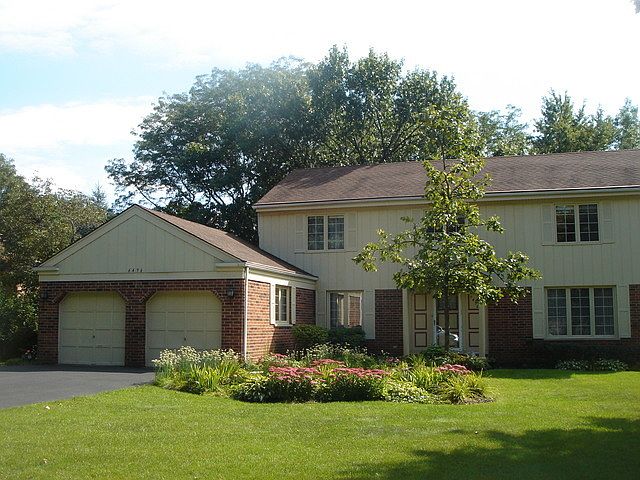 1st image of 6496 Cherokee Dr