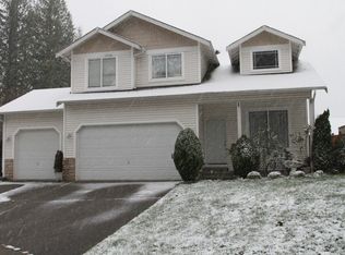 16516 Meridian Ave S, Mill Creek, WA 98012