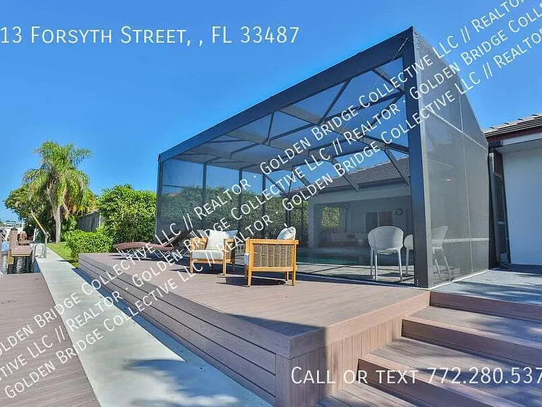 713 Forsyth St #33487 — Photo 11