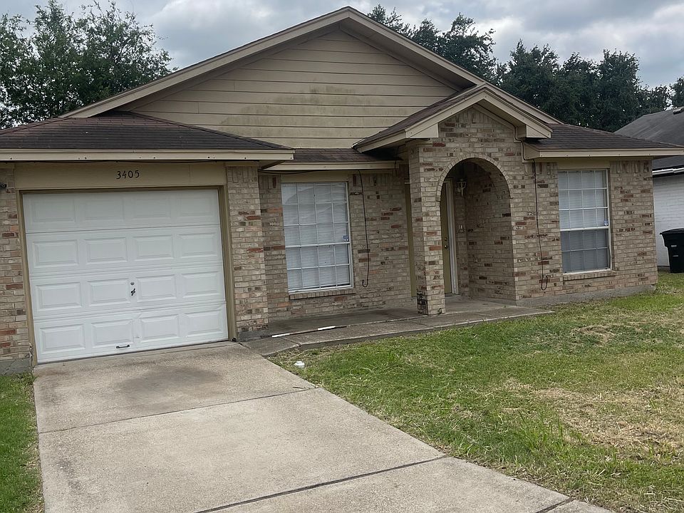 1st image of 3405 Xanthisma Ave