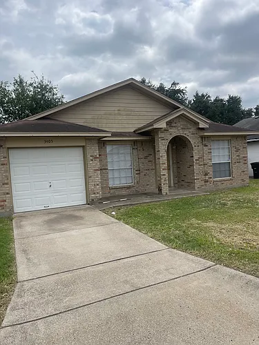 3405 Xanthisma Ave Photo 1