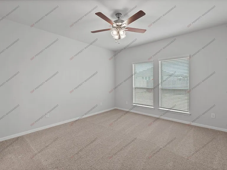 2034 Zabcikville Dr — Photo 24