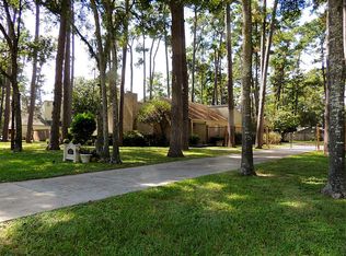 13450 Oak Hollow Dr, Cypress, TX 77429