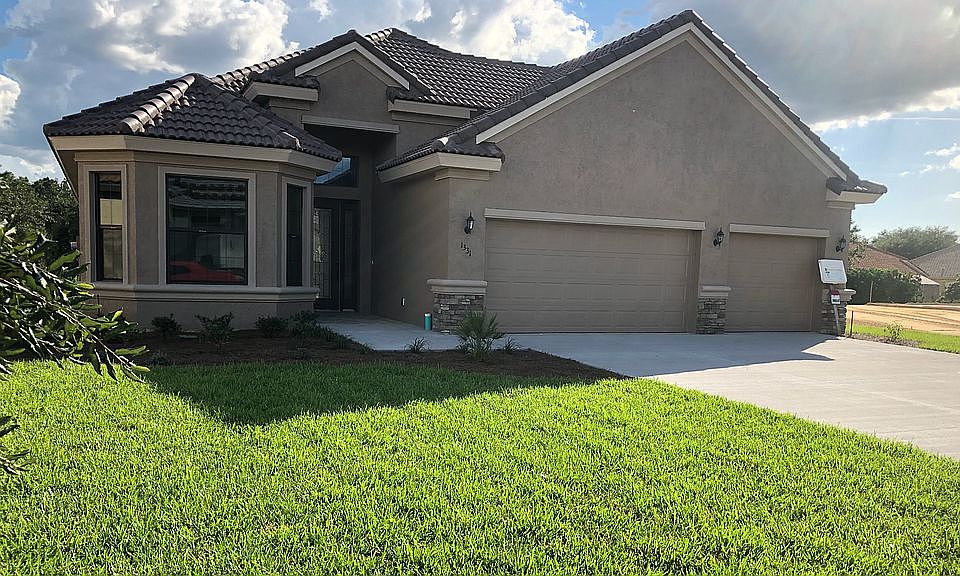 1st image of 1331 N Whisperwood Dr