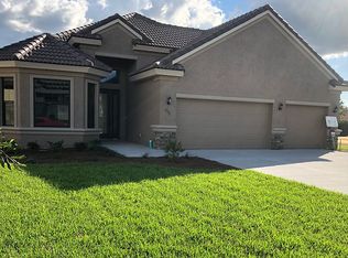 1331 N Whisperwood Dr, Hernando, FL 34442