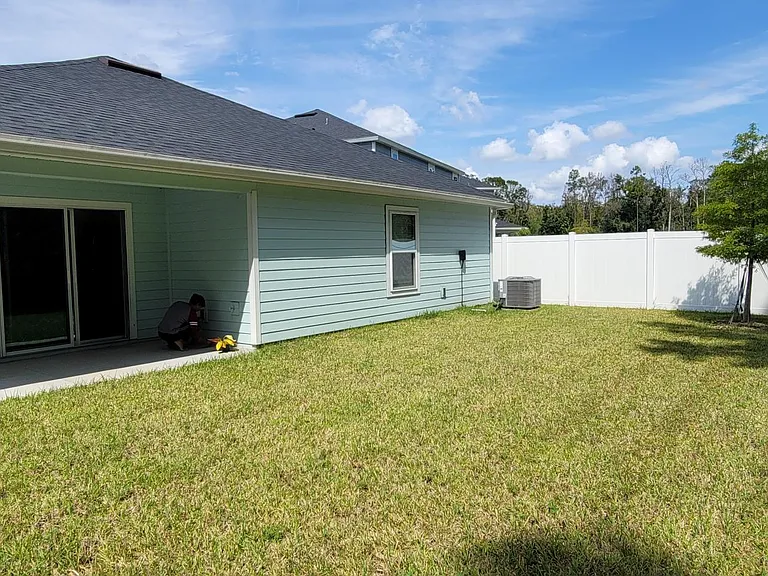 7747 Sunnydale Ln — Photo 35