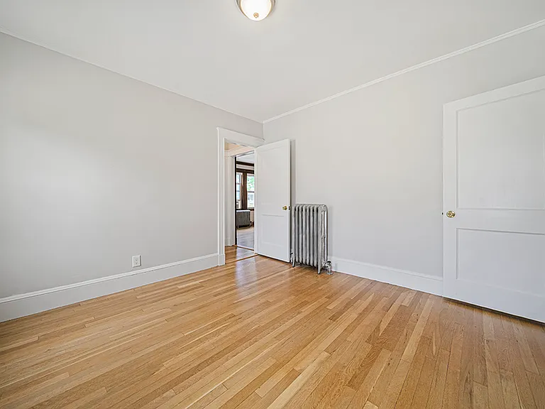 104 Greaton Rd #2 — Photo 18