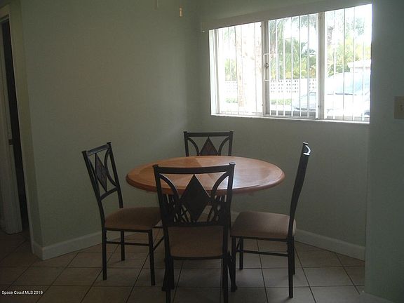 5th image of 120 Beach Park Ln #27