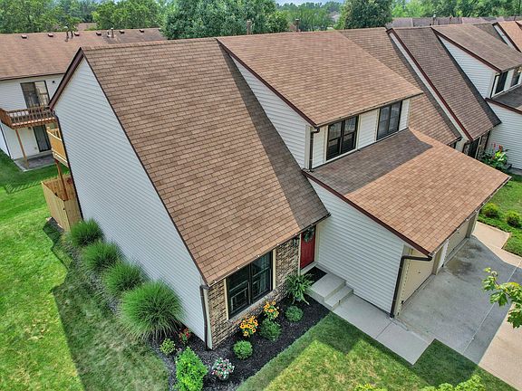 5th image of 361 Macintosh Way