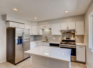 1632 Zarthan Ave S, Saint Louis Park, MN 55416