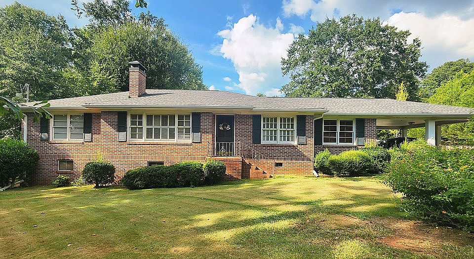 1st image of 420 Westview Dr