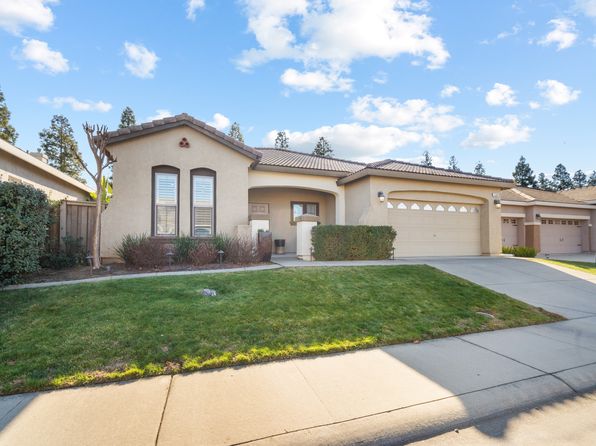 1588 Quails Nest St