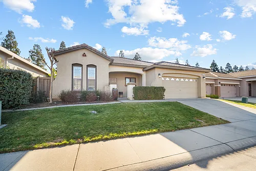 1588 Quails Nest St Photo 1