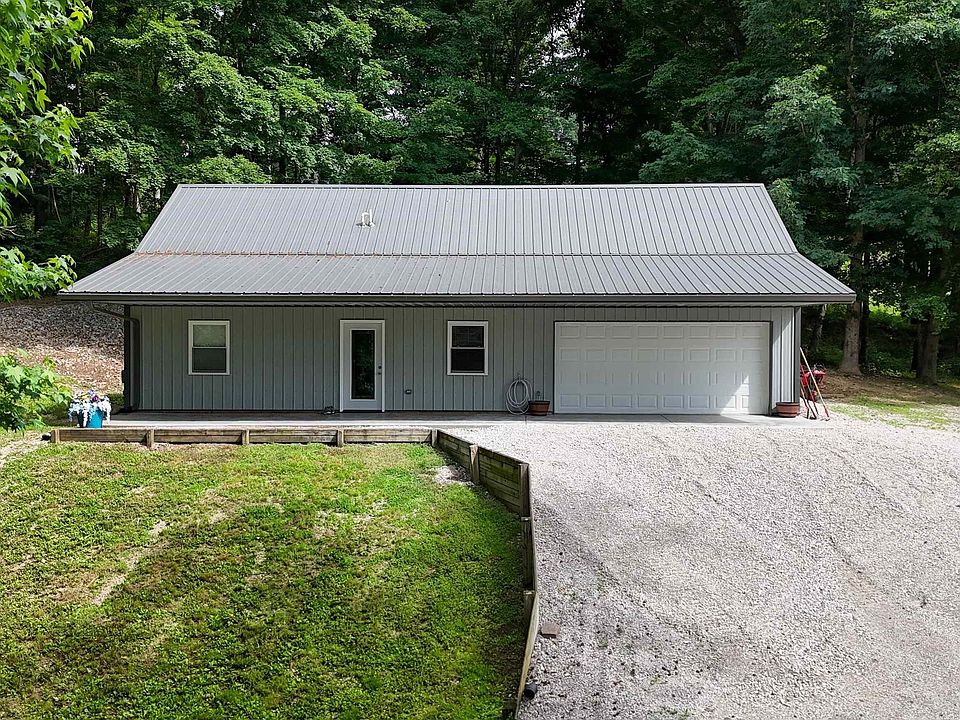 1st image of 10422 E State Road 70