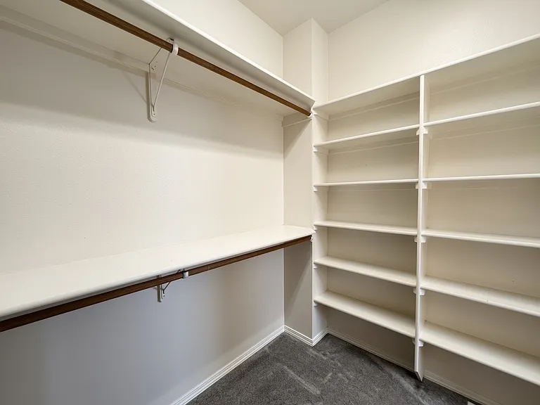4759 E Tanoak Dr — Photo 36