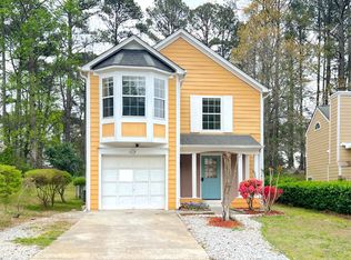 790 Hampton Hill Ct, Lawrenceville, GA 30044