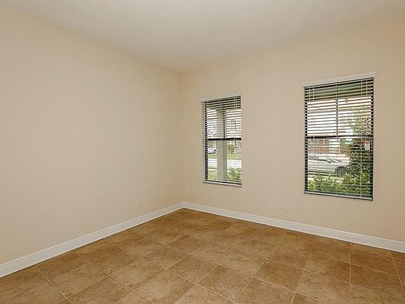 2nd image of 2512 Bartolo Dr