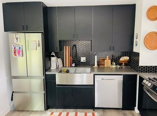803 Torrance St, San Diego, CA 92103